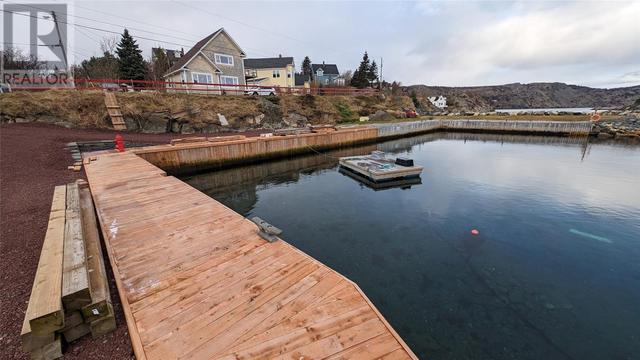 7 The Walk Other, House other with 2 bedrooms, 2 bathrooms and null parking in Brigus NL | Image 26