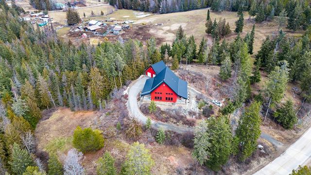 156 Lakeview Arrow Creek Road, House detached with 3 bedrooms, 3 bathrooms and null parking in Central Kootenay C BC | Image 59