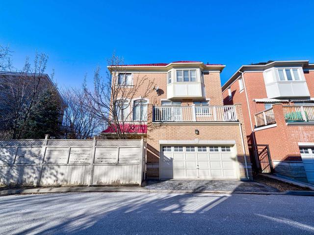 6355 Kingston Rd, House detached with 3 bedrooms, 3 bathrooms and 3 parking in Toronto ON | Image 33