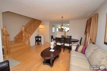 855 Watson Terr, House detached with 3 bedrooms, 3 bathrooms and 2 parking in Milton ON | Image 3