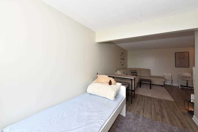 402 - 41 Markbrook Lane, Condo with 2 bedrooms, 2 bathrooms and 1 parking in Toronto ON | Image 10