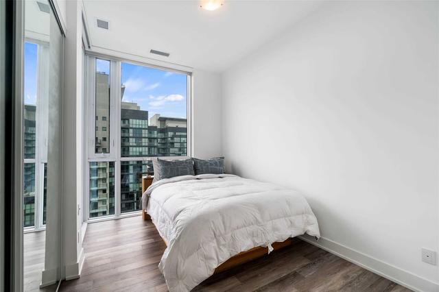 uph05 - 5180 Yonge St, Condo with 2 bedrooms, 2 bathrooms and 1 parking in Toronto ON | Image 24