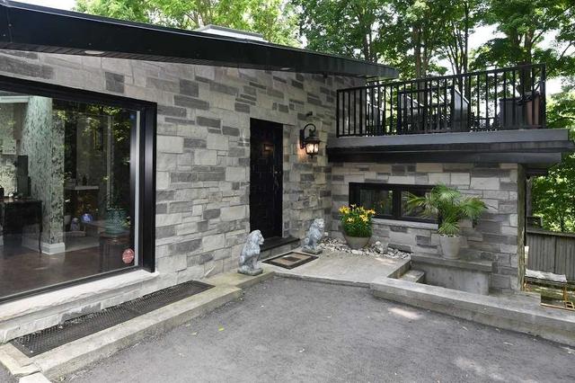 484 Westmount Dr, House detached with 3 bedrooms, 3 bathrooms and 5 parking in London ON | Image 29