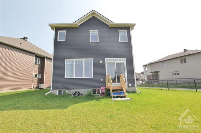 116 Unity Place, House detached with 4 bedrooms, 3 bathrooms and 3 parking in Ottawa ON | Image 27