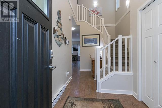 6624 Steeple Chase, House detached with 4 bedrooms, 3 bathrooms and 4 parking in Sooke BC | Image 5