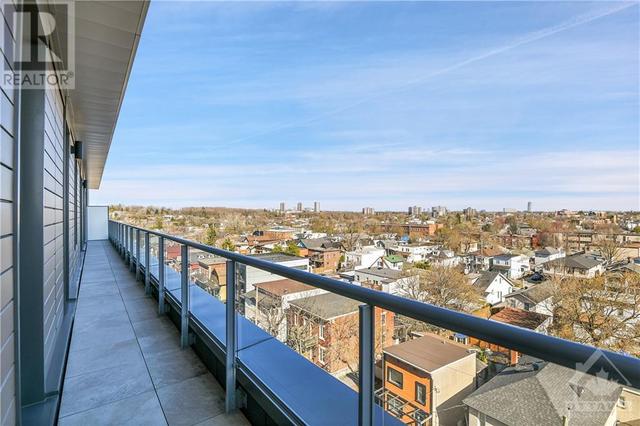 135 Barrette Street, Condo with 3 bedrooms, 2 bathrooms and 2 parking in Ottawa ON | Image 16