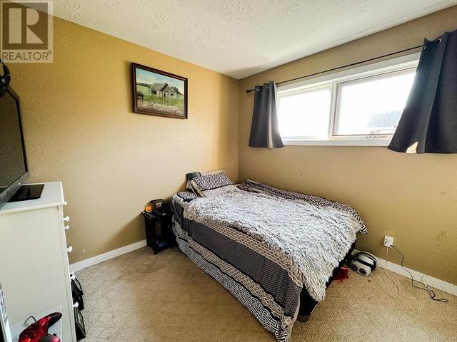 10720 Willowview Drive, House detached with 4 bedrooms, 1 bathrooms and null parking in Dawson Creek BC | Image 18