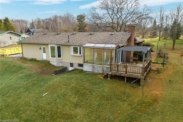 2624 County Road 3 Road, House detached with 3 bedrooms, 2 bathrooms and 10 parking in Prince Edward County ON | Image 50