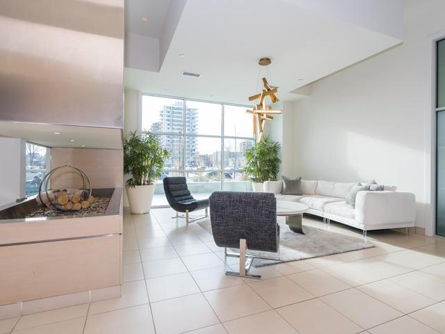 904 - 530 12 Avenue Sw, Condo with 2 bedrooms, 2 bathrooms and 2 parking in Calgary AB | Image 22