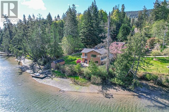 165 Booth Rd, House detached with 3 bedrooms, 2 bathrooms and 4 parking in Saltspring Island BC | Image 56