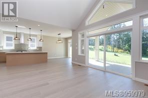 2136 Champions Way, House detached with 3 bedrooms, 4 bathrooms and 4 parking in Langford BC | Image 4