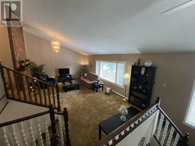 2061 Hemlock Street, House detached with 4 bedrooms, 3 bathrooms and null parking in Kitimat Stikine E BC | Image 19