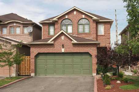 110 Waterbury St, House detached with 3 bedrooms, 3 bathrooms and 4 parking in Caledon ON | Image 1