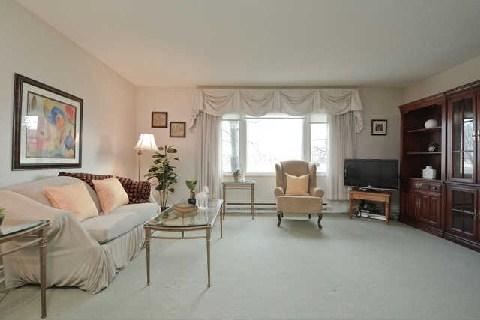 87 - 1945 Denmar Rd, Townhouse with 3 bedrooms, 2 bathrooms and 1 parking in Pickering ON | Image 2
