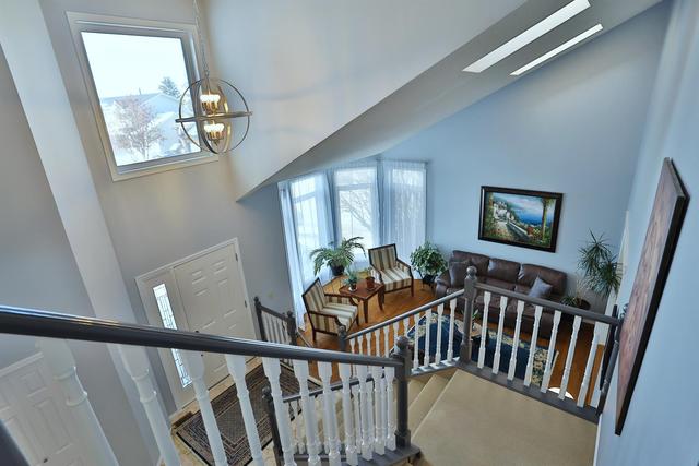 228 Hawkhill Court Nw, House detached with 4 bedrooms, 3 bathrooms and 4 parking in Calgary AB | Image 22