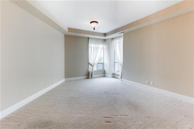 ph11 - 7071 Bayview Ave, Condo with 2 bedrooms, 3 bathrooms and 2 parking in Markham ON | Image 11