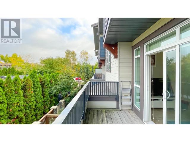4 - 4991 No. 5 Road, House attached with 4 bedrooms, 3 bathrooms and 2 parking in Richmond BC | Image 33
