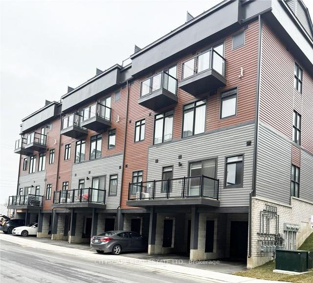68 - 2 Willow St, Condo with 2 bedrooms, 2 bathrooms and 2 parking in Brant ON | Image 19