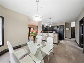 144 - 30 Royal Oak Plaza Nw, Condo with 2 bedrooms, 2 bathrooms and 1 parking in Calgary AB | Image 24