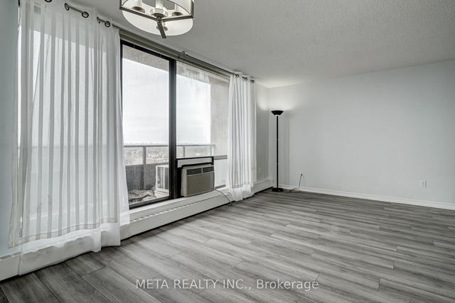 1214 - 2929 Aquitaine Ave S, Condo with 2 bedrooms, 2 bathrooms and 2 parking in Mississauga ON | Image 3