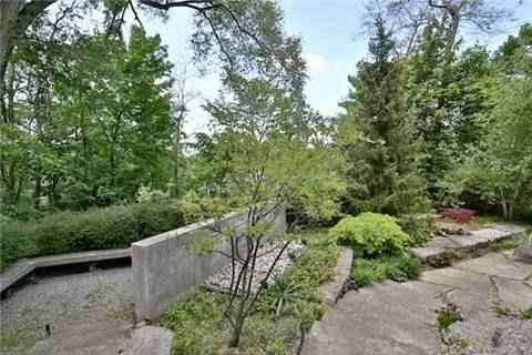 38 Old Yonge St, House detached with 6 bedrooms, 8 bathrooms and 6 parking in Toronto ON | Image 19