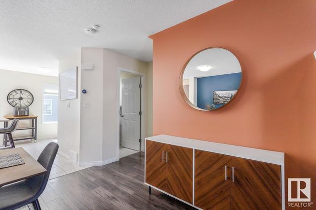 16 - 7503 Getty Ga Nw, House attached with 3 bedrooms, 2 bathrooms and null parking in Edmonton AB | Image 12