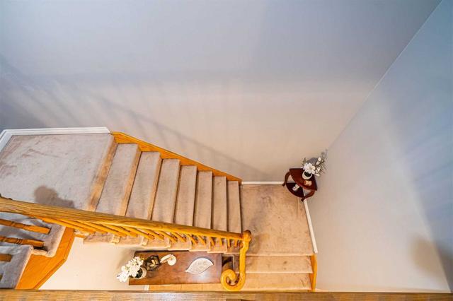 3 Echoridge Dr, House detached with 4 bedrooms, 3 bathrooms and 6 parking in Brampton ON | Image 8