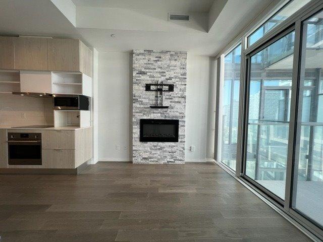 1535 - 8 Hillsdale Ave E, Condo with 0 bedrooms, 1 bathrooms and 0 parking in Toronto ON | Image 1