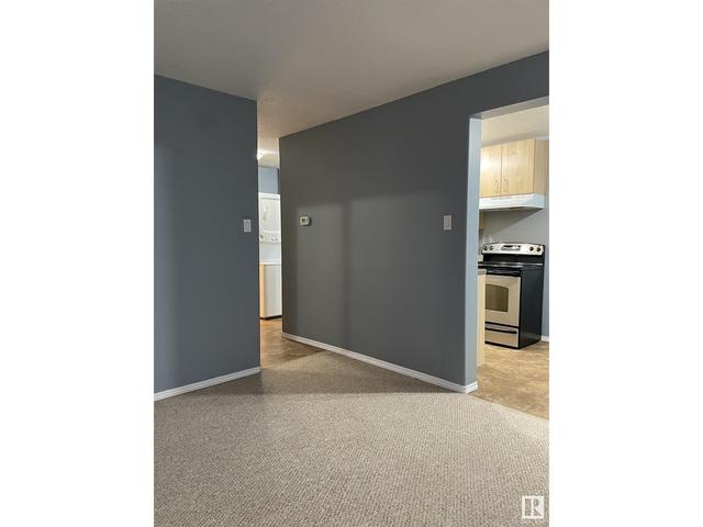 107 - 10145 113 St Nw, Condo with 1 bedrooms, 1 bathrooms and null parking in Edmonton AB | Image 15