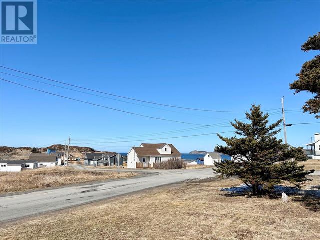 117 Hugh Lane, House detached with 3 bedrooms, 1 bathrooms and null parking in Twillingate NL | Image 23
