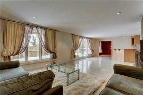 28 Restwell Cres, House detached with 4 bedrooms, 4 bathrooms and 6 parking in Toronto ON | Image 15