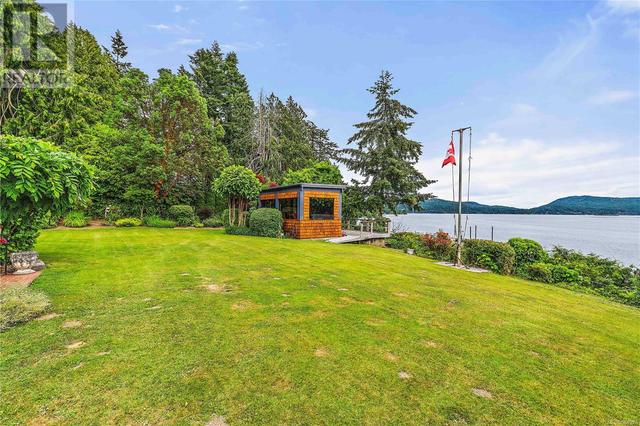 5957 Sooke Rd, House detached with 5 bedrooms, 3 bathrooms and 8 parking in Sooke BC | Image 14