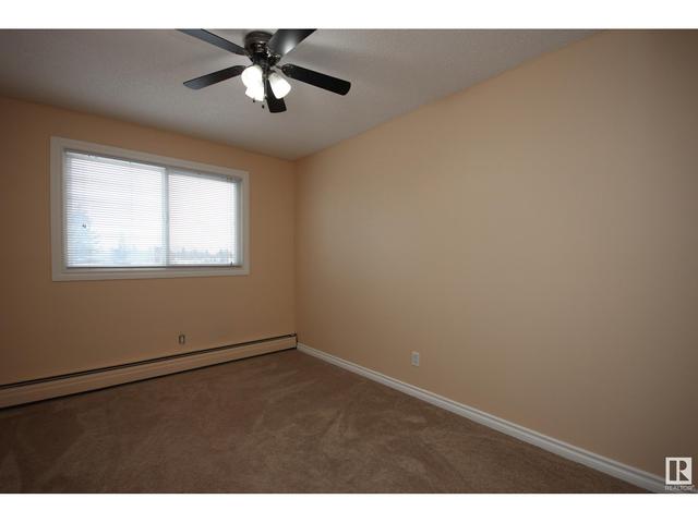 221 - 95 Mckenney Av, Condo with 2 bedrooms, 1 bathrooms and null parking in St. Albert AB | Image 26