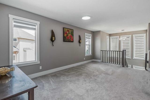80 Covecreek Mews Ne, House detached with 3 bedrooms, 2 bathrooms and 4 parking in Calgary AB | Image 17