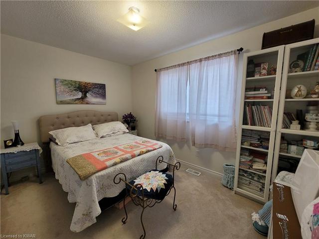 936 Adams Avenue S, House detached with 2 bedrooms, 2 bathrooms and 3 parking in North Perth ON | Image 26
