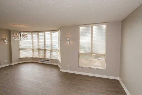 1002 - 2285 Lake Shore Blvd, Condo with 2 bedrooms, 3 bathrooms and 2 parking in Toronto ON | Image 7