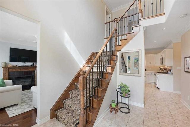 4070 Stadelbauer Dr, House detached with 4 bedrooms, 4 bathrooms and 6 parking in Lincoln ON | Image 39