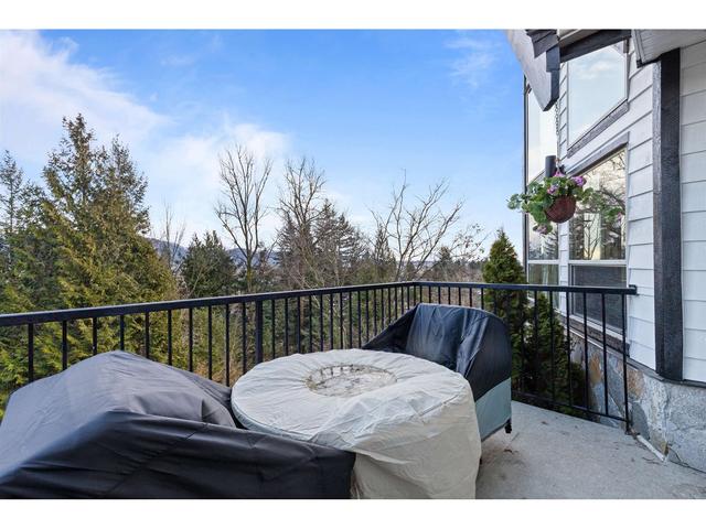 34571 Cambridge Place, House detached with 5 bedrooms, 4 bathrooms and 6 parking in Mission BC | Image 9