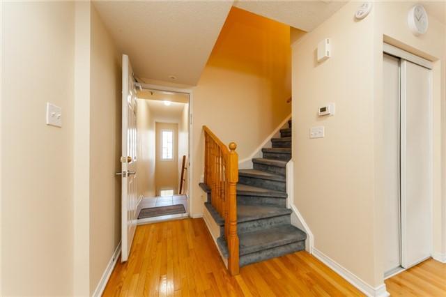 45 - 42 Pinery Tr, Townhouse with 3 bedrooms, 2 bathrooms and 2 parking in Toronto ON | Image 9