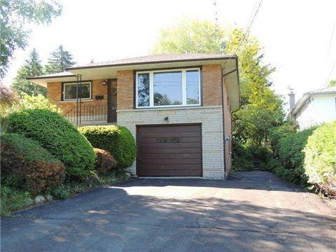281 Cedar Valley Blvd, House detached with 3 bedrooms, 2 bathrooms and 6 parking in Oshawa ON | Image 7
