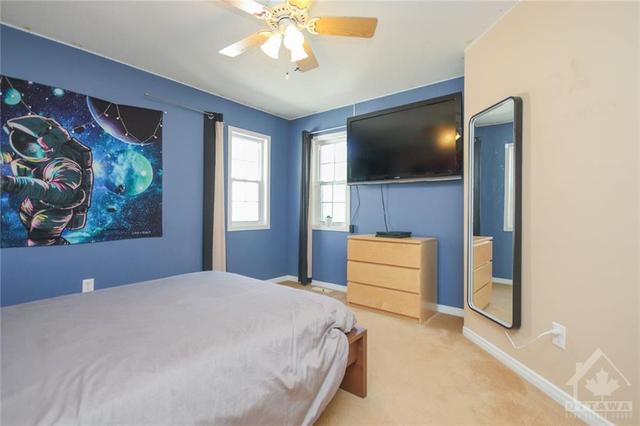 415 Amar Lane, House detached with 3 bedrooms, 3 bathrooms and 6 parking in Ottawa ON | Image 17