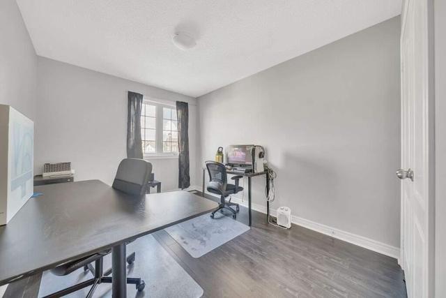 19 - 1035 Victoria Rd S, Townhouse with 3 bedrooms, 4 bathrooms and 2 parking in Guelph ON | Image 21
