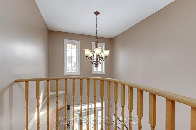 56 The Queensway, House detached with 4 bedrooms, 4 bathrooms and 4 parking in Barrie ON | Image 34