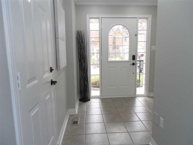 115 Kilgannon Ave, House detached with 3 bedrooms, 3 bathrooms and 3 parking in Clarington ON | Image 18