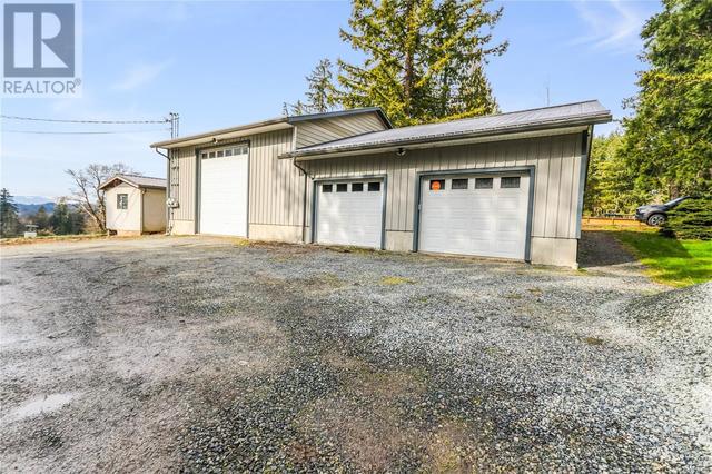 4840 Wilson Rd, House detached with 9 bedrooms, 5 bathrooms and 8 parking in Cowichan Valley E BC | Image 27