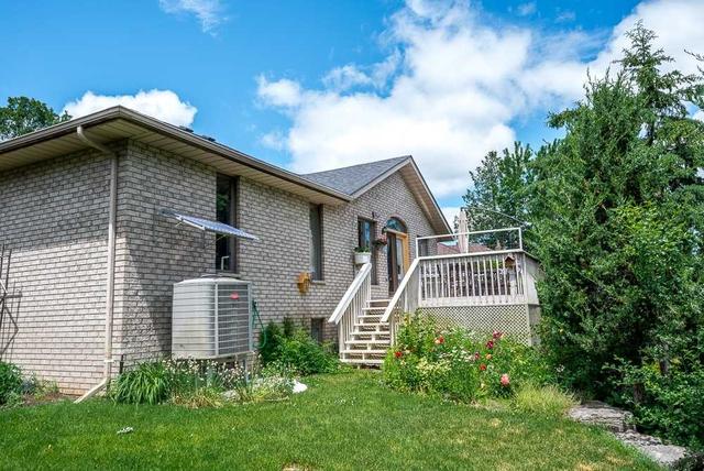 84 Island Bay Dr, House detached with 4 bedrooms, 3 bathrooms and 8 parking in Kawartha Lakes ON | Image 29