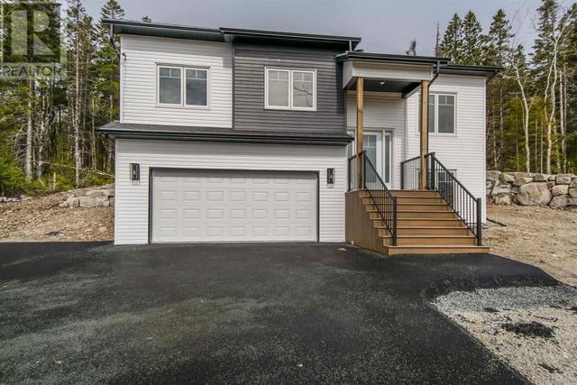 102 Deeridge Road, House detached with 4 bedrooms, 3 bathrooms and null parking in Halifax NS | Image 1