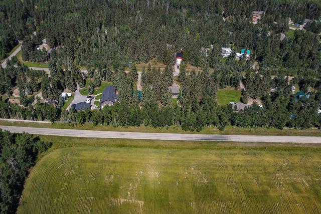 209 Eagle Ridge Avenue, House detached with 3 bedrooms, 2 bathrooms and null parking in Clearwater County AB | Image 35