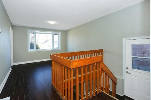 98 South Woodrow Blvd, House detached with 1 bedrooms, 2 bathrooms and 2 parking in Toronto ON | Image 3