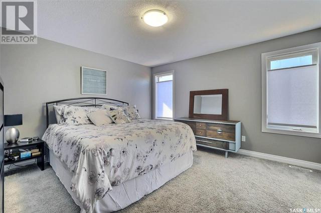 10278 Wascana Estates, House detached with 4 bedrooms, 4 bathrooms and null parking in Regina SK | Image 22